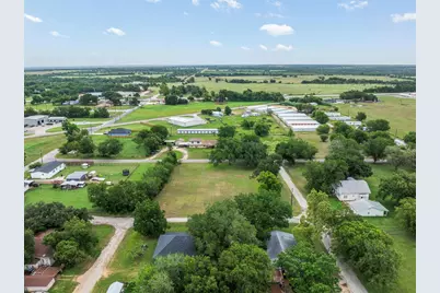 320 Douglas Street #2, Lexington, TX 78947 - Photo 22