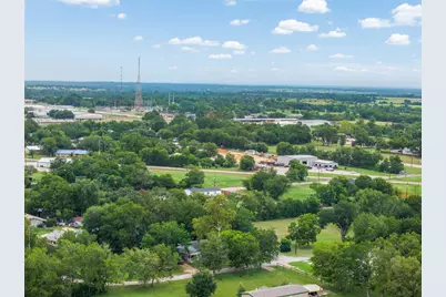 320 Douglas Street #2, Lexington, TX 78947 - Photo 30