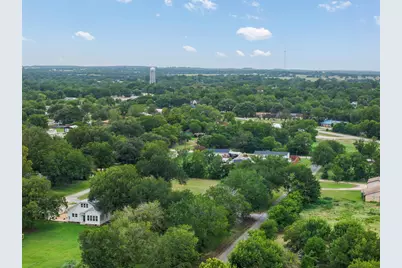 320 Douglas Street #2, Lexington, TX 78947 - Photo 34