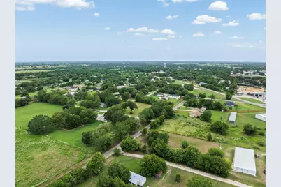 320 Douglas Street #2, Lexington, TX 78947 - Photo 16