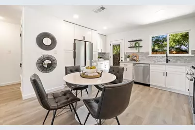 9704 Oriole Drive, Austin, TX 78753 - Photo 8