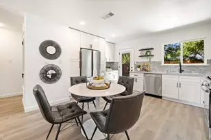 9704 Oriole Dr, Austin, TX 78753 - Photo 8