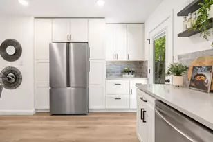 9704 Oriole Dr, Austin, TX 78753 - Photo 10