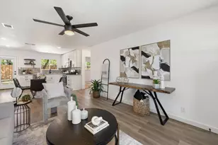 9704 Oriole Dr, Austin, TX 78753 - Photo 4