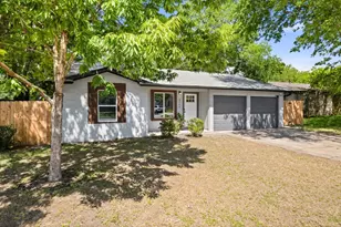 9704 Oriole Dr, Austin, TX 78753 - Photo 2