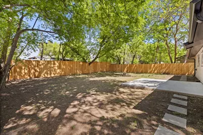 9704 Oriole Drive, Austin, TX 78753 - Photo 18