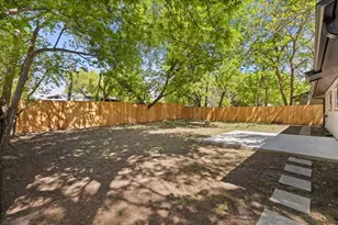 9704 Oriole Dr, Austin, TX 78753 - Photo 18