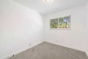 9704 Oriole Dr, Austin, TX 78753 - Photo 16