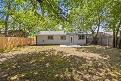 9704 Oriole Drive, Austin, TX 78753 - Photo 20