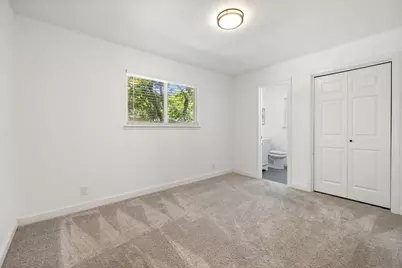 9704 Oriole Drive, Austin, TX 78753 - Photo 12