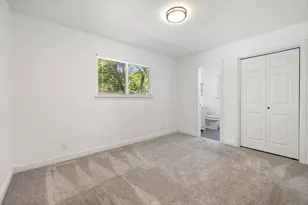 9704 Oriole Dr, Austin, TX 78753 - Photo 12