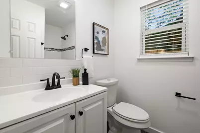 9704 Oriole Drive, Austin, TX 78753 - Photo 14