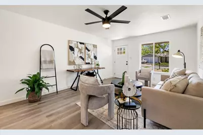 9704 Oriole Drive, Austin, TX 78753 - Photo 6