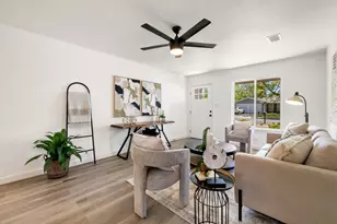 9704 Oriole Dr, Austin, TX 78753 - Photo 6