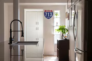 4709 York Hill Dr, Austin, TX 78723 - Photo 10
