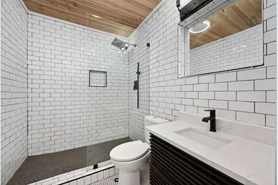4709 York Hill Drive, Austin, TX 78723 - Photo 30