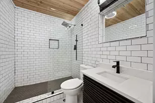 4709 York Hill Dr, Austin, TX 78723 - Photo 30