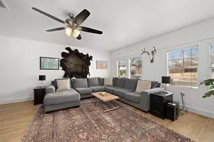 4709 York Hill Dr, Austin, TX 78723 - Photo 18