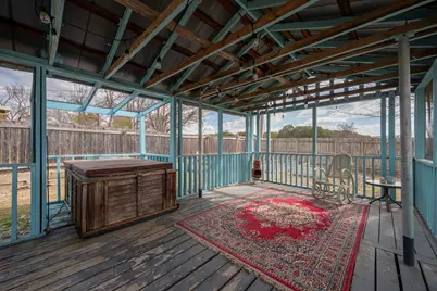 4709 York Hill Drive, Austin, TX 78723 - Photo 36