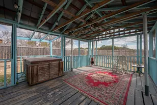 4709 York Hill Dr, Austin, TX 78723 - Photo 36