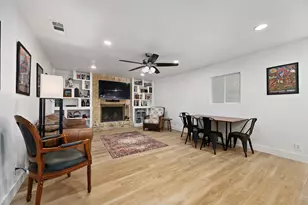 4709 York Hill Dr, Austin, TX 78723 - Photo 12