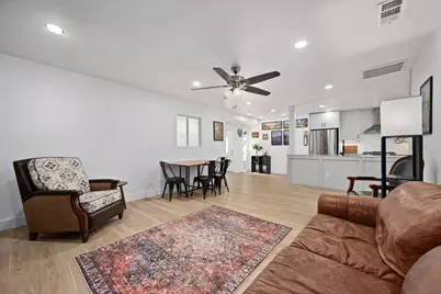 4709 York Hill Drive, Austin, TX 78723 - Photo 14