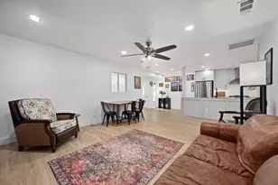 4709 York Hill Dr, Austin, TX 78723 - Photo 14