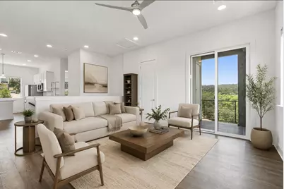 2050 Lohmans Spur Road #1601, Lakeway, TX 78734 - Photo 4