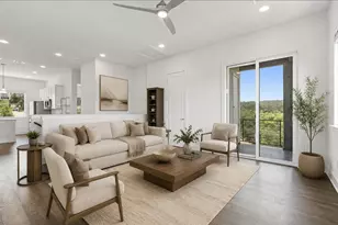 2050 Lohmans Spur Rd, Lakeway, TX 78734 - Photo 4