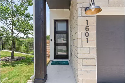 2050 Lohmans Spur Road #1601, Lakeway, TX 78734 - Photo 8