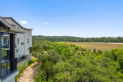 2050 Lohmans Spur Road #1601, Lakeway, TX 78734 - Photo 10