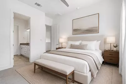 2050 Lohmans Spur Road #1601, Lakeway, TX 78734 - Photo 2