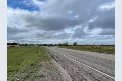 3101 Fm 973, Taylor, TX 76574 - Photo 6