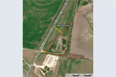 3101 Fm 973, Taylor, TX 76574 - Photo 1