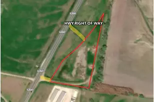 3101 FM973, Taylor, TX 76574 - Photo 1