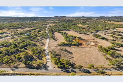 1422-33 Rm 2766, Johnson City, TX 78636 - Photo 4