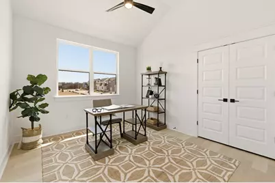 2608 Bristol Drive #A, Austin, TX 78723 - Photo 30