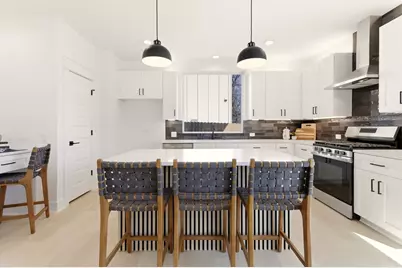 2608 Bristol Drive #A, Austin, TX 78723 - Photo 10