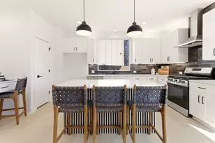 2608 Bristol Dr, Austin, TX 78723 - Photo 10