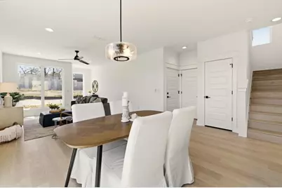 2608 Bristol Drive #A, Austin, TX 78723 - Photo 18