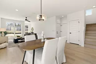 2608 Bristol Dr, Austin, TX 78723 - Photo 18