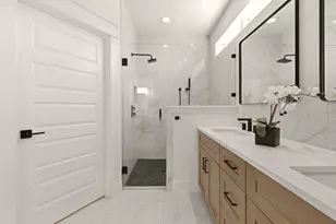 2608 Bristol Dr, Austin, TX 78723 - Photo 26