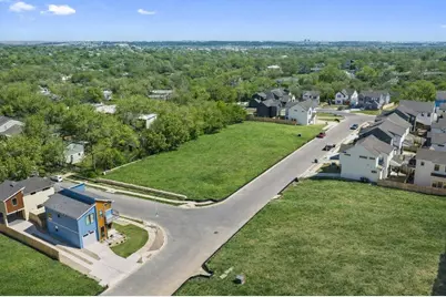 2608 Bristol Drive #A, Austin, TX 78723 - Photo 34