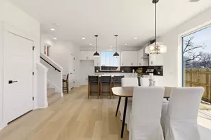 2608 Bristol Dr, Austin, TX 78723 - Photo 8