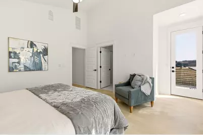 2608 Bristol Drive #A, Austin, TX 78723 - Photo 24