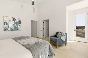 2608 Bristol Dr, Austin, TX 78723 - Photo 24