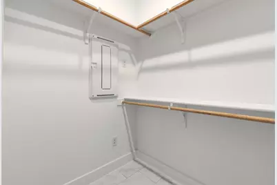 2608 Bristol Drive #A, Austin, TX 78723 - Photo 28