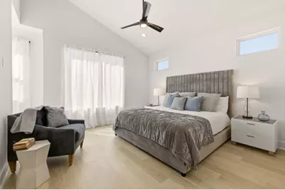 2608 Bristol Drive #A, Austin, TX 78723 - Photo 22