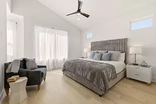 2608 Bristol Dr, Austin, TX 78723 - Photo 22