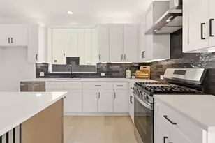 2608 Bristol Dr, Austin, TX 78723 - Photo 16